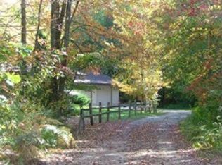 3690 N Carter Rd, Pinconning, MI 48650