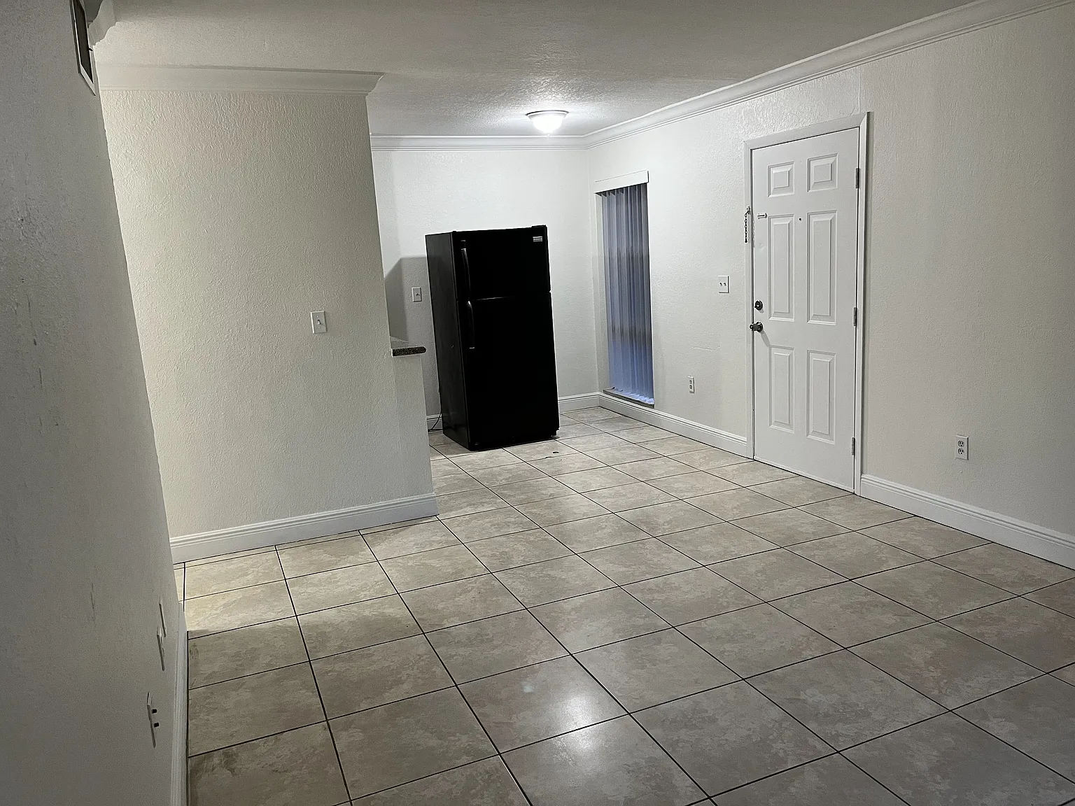 1 bed, 750 sqft, $1,950 — Photo 3