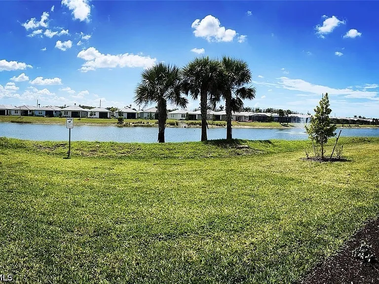 16790 Seasons Coast Dr — Photo 16