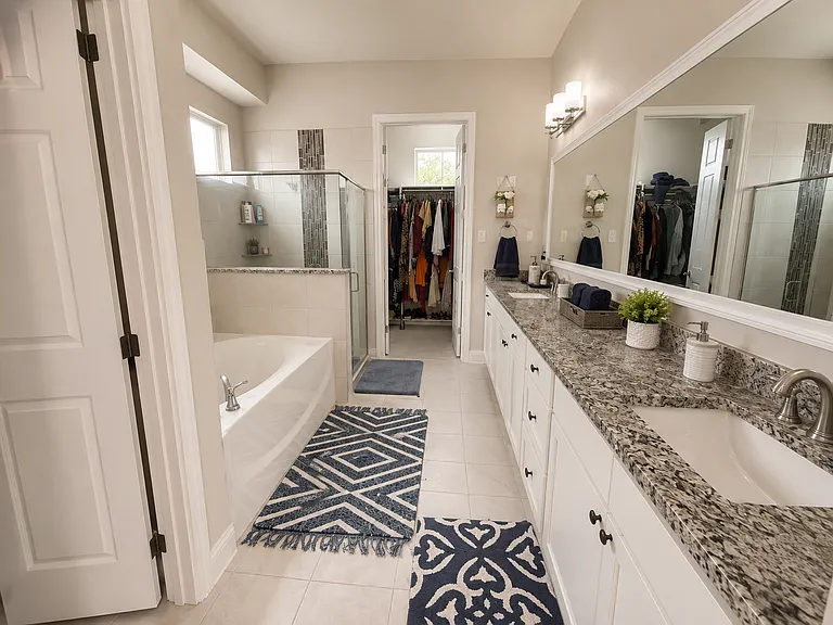 2231 English Ivy Rd — Photo 9