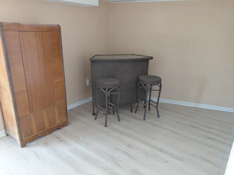 3426 Pikes Peak Rd — Photo 10