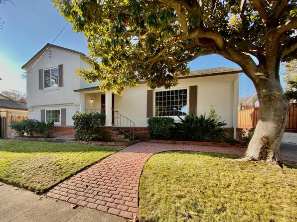 Houses For Rent in San Mateo CA - 43 Homes | Zillow