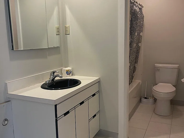 545 Smithfield Rd #2 — Photo 12