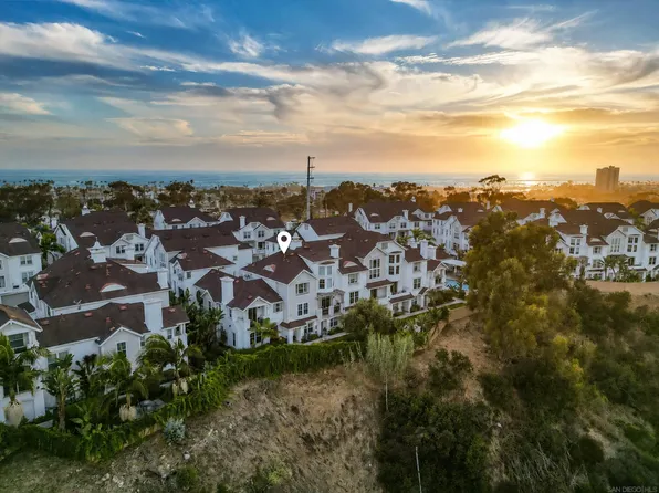 790 Harbor Cliff Way Unit 191, Oceanside, CA 92054