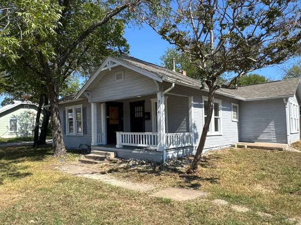 714 S Bryan Belt Line Rd, Mesquite, TX 75149