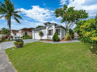 North Lauderdale Division, Pompano Beach, FL 33068