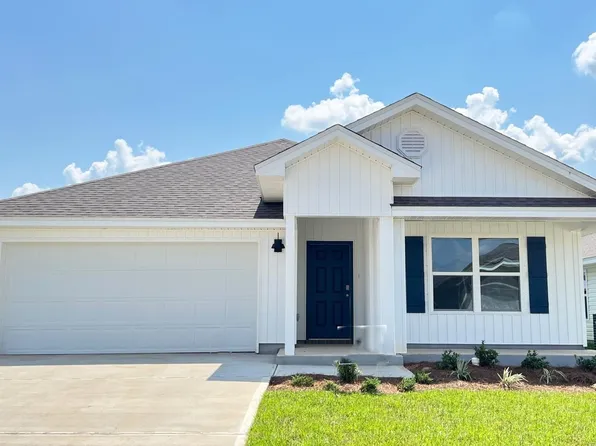 4325 Tiger Oak Ct, Pace, FL 32571