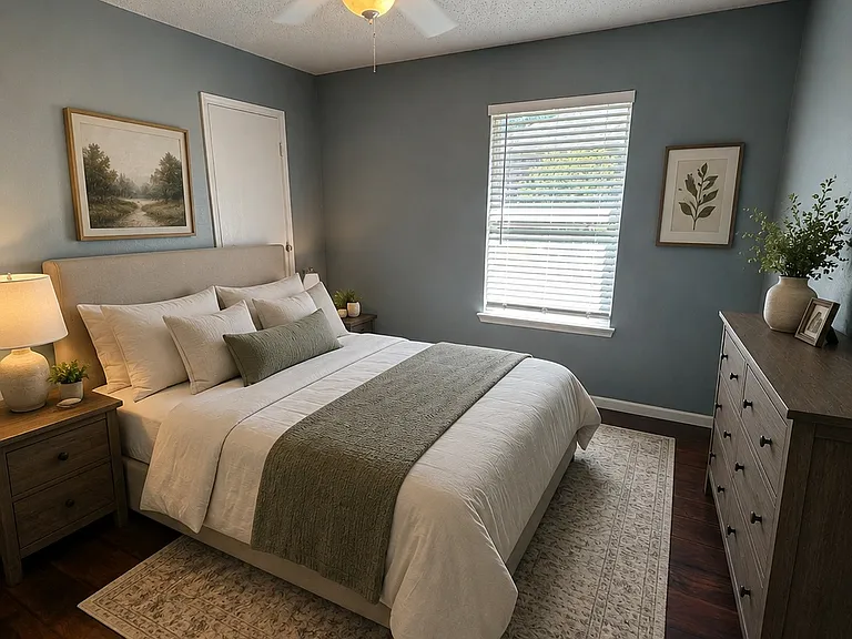 1115 Chancellorsville Pkwy — Photo 11