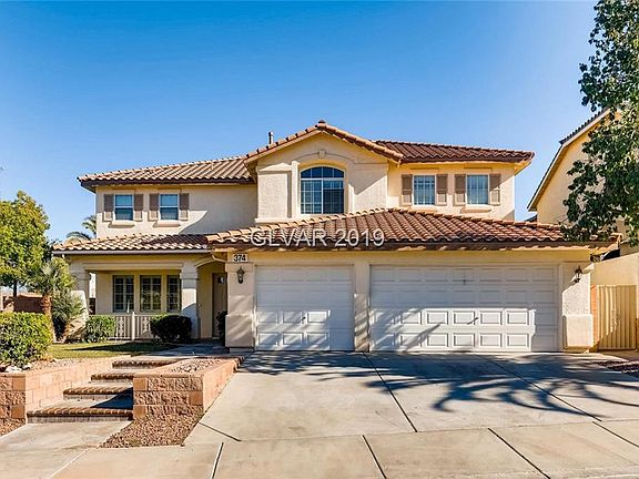 2nd image of 374 Suzanne Peak Ct