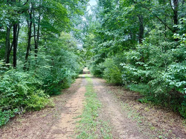 45291 Take It Easy Ranch Rd, Callaway, MD 20620