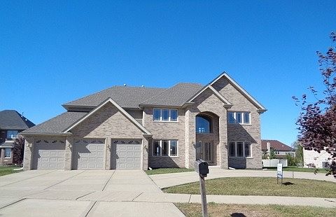 1st image of 20020 Cypress Ave