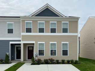 28 Citrus Dr, Camden Wyoming, DE 19934