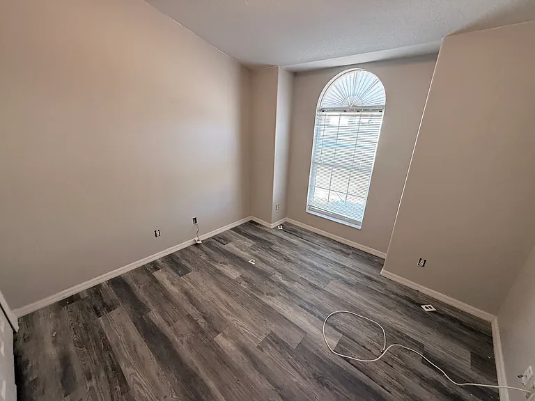 2771 Cedaridge Cir — Photo 45