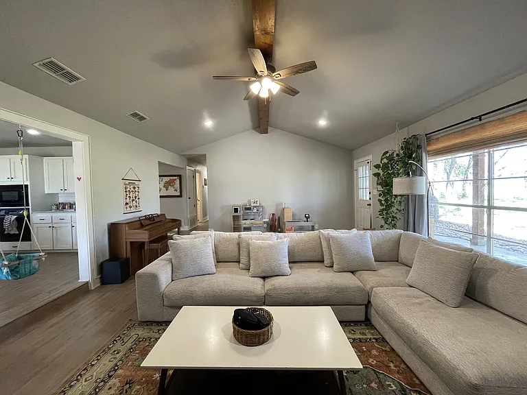 6315 Beau Allen Ct — Photo 2