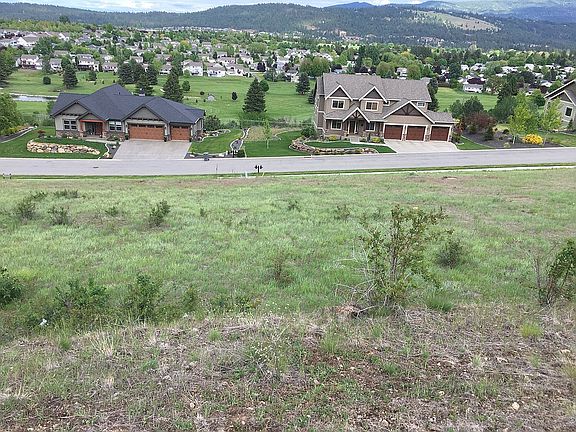 2nd image of 551 N Stimson Ln