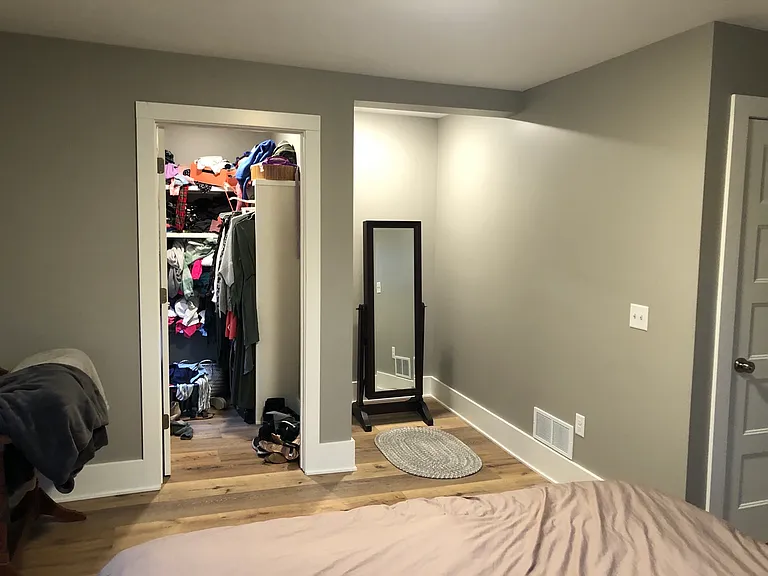 552 Union Ave SE #2 — Photo 13
