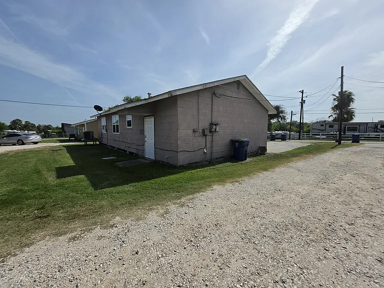 223 Doyle Dr #3 — Photo 12