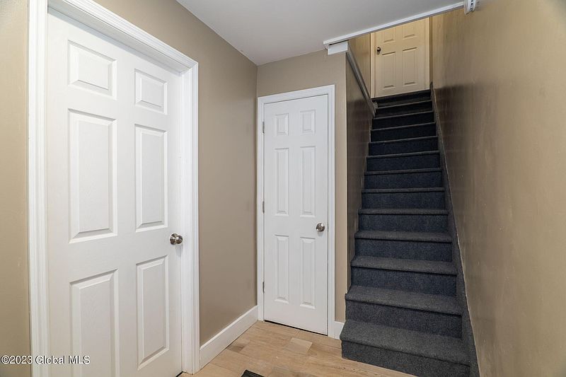 3rd image of 270 Elk Street