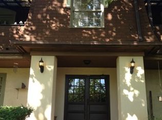 108 Rue Fontaine, Lithonia, GA 30038