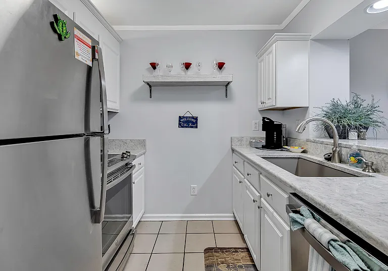 10600 N Kings Hwy #2169 — Photo 14