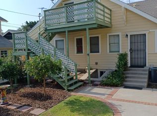 217 E Foothill Blvd #B, Glendora, CA 91741