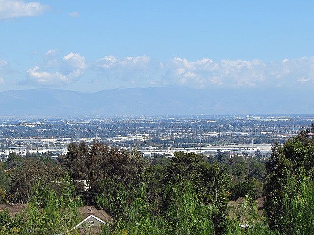 1st image of 15713 Altamira Dr