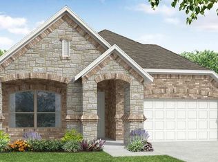5928 Lovills Crk, Fort Worth, TX 76179