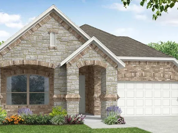 5928 Lovills Crk, Fort Worth, TX 76179