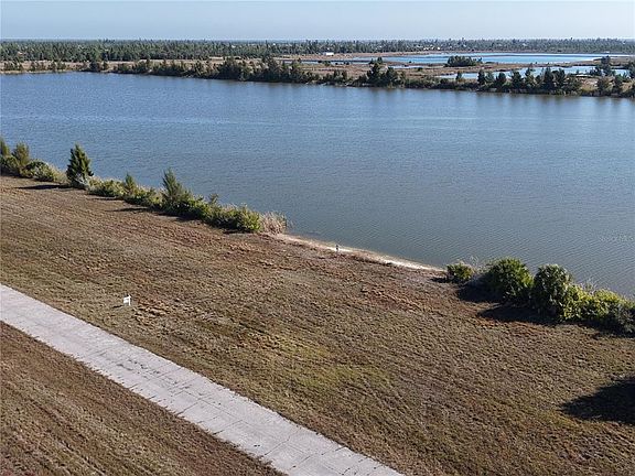 3rd image of 35 THRUSH DRIVE LOT 18