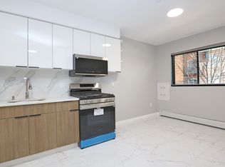 7163 161st St #1A, Fresh Meadows, NY 11365