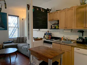 Rented by City Heights Realty