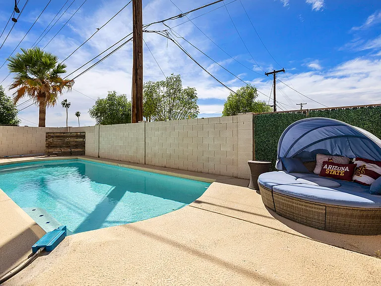 2214 N 87th Way — Photo 35