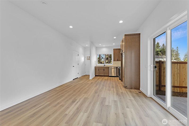 5th image of 7018 Wetmore Avenue #A