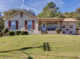 5025 Shihmen Dr, Antioch, TN 37013