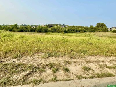 22524 Copper Ridge Rd, Gretna, NE, 68028