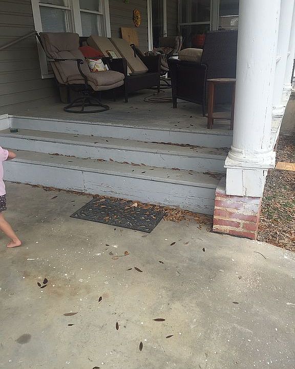 21131 Seminole Ave, Lockhart, AL 36455 Zillow