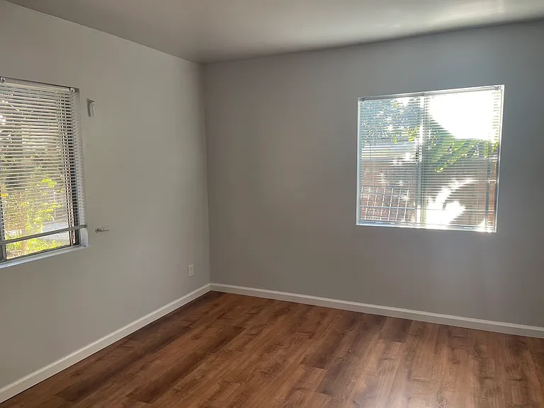 3166 Cazador St — Photo 7