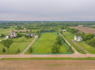 4987 W Cutler Rd, Dewitt, MI 48820