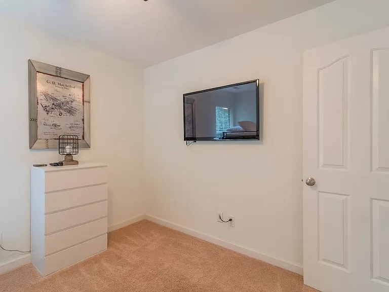 3516 Mill Stream Ct — Photo 16