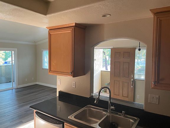 4th image of 5049 Los Morros Way Unit 97