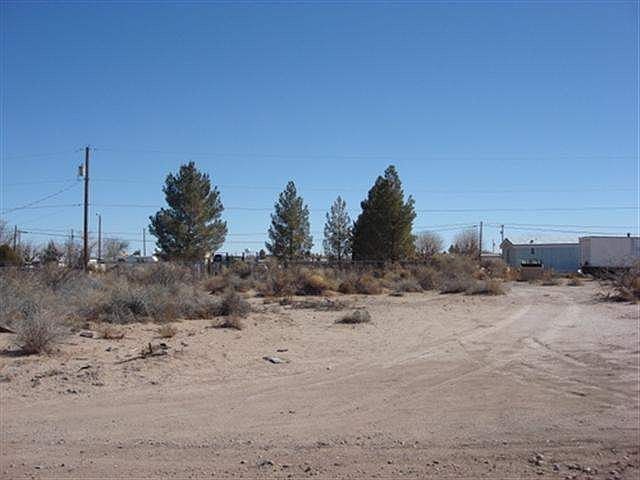 1st image of S 9th St
