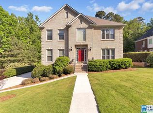 826 Hillshire Dr, Birmingham, AL 35244
