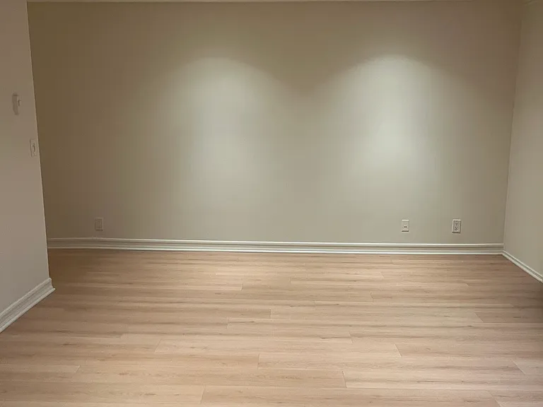 1724 Montana Ave #5A — Photo 13