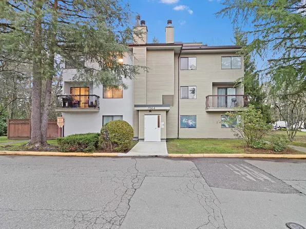7064 133b St #202, Surrey, BC V3W 8A4