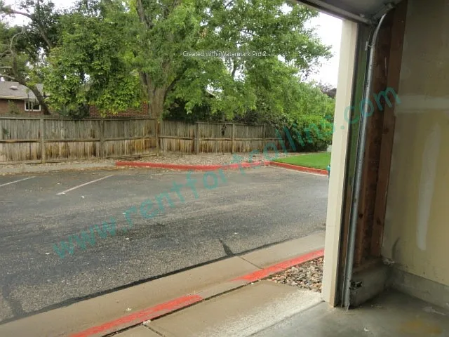 1003 Andrews Peak Dr #102 — Photo 3