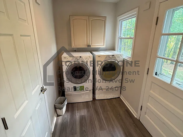 6111 Barn Owl Cir — Photo 9