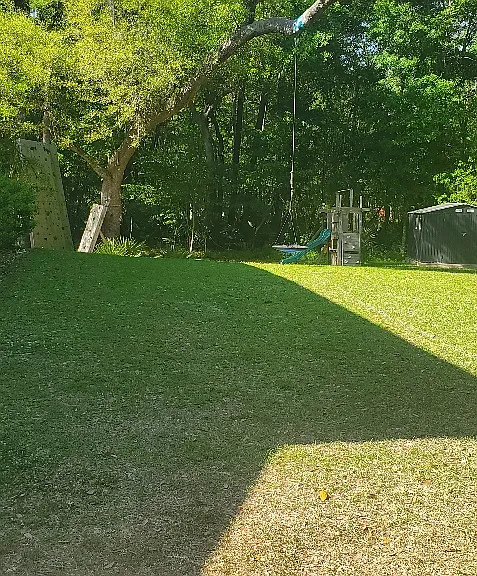 160 Barons Dr — Photo 18