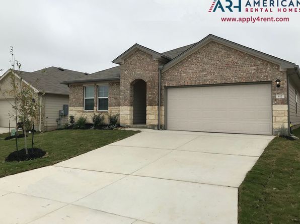 812 Nodding Nixie, Seguin, TX 78155