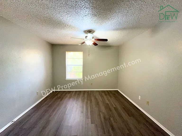 219 Fry St #6 — Photo 12