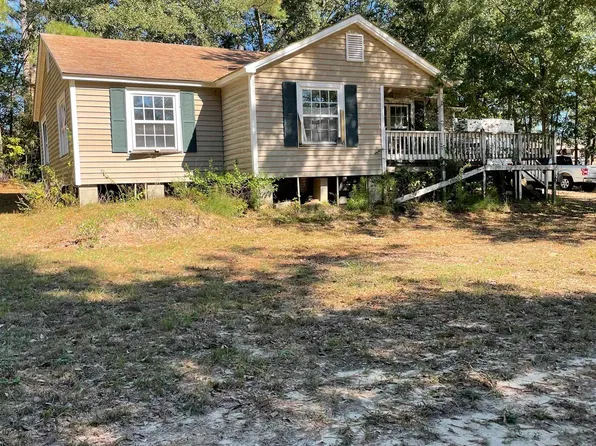 503 Patterson Dr, Opp, AL 36467